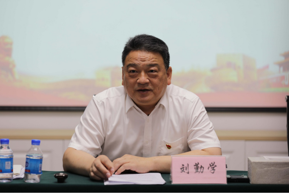 投稿庫0613(1)2282.png