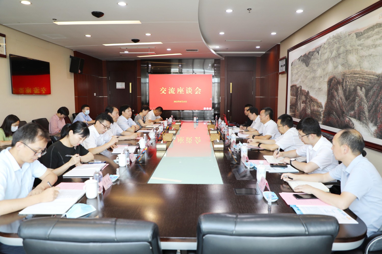 微信圖片_20220816154952_副本.jpg