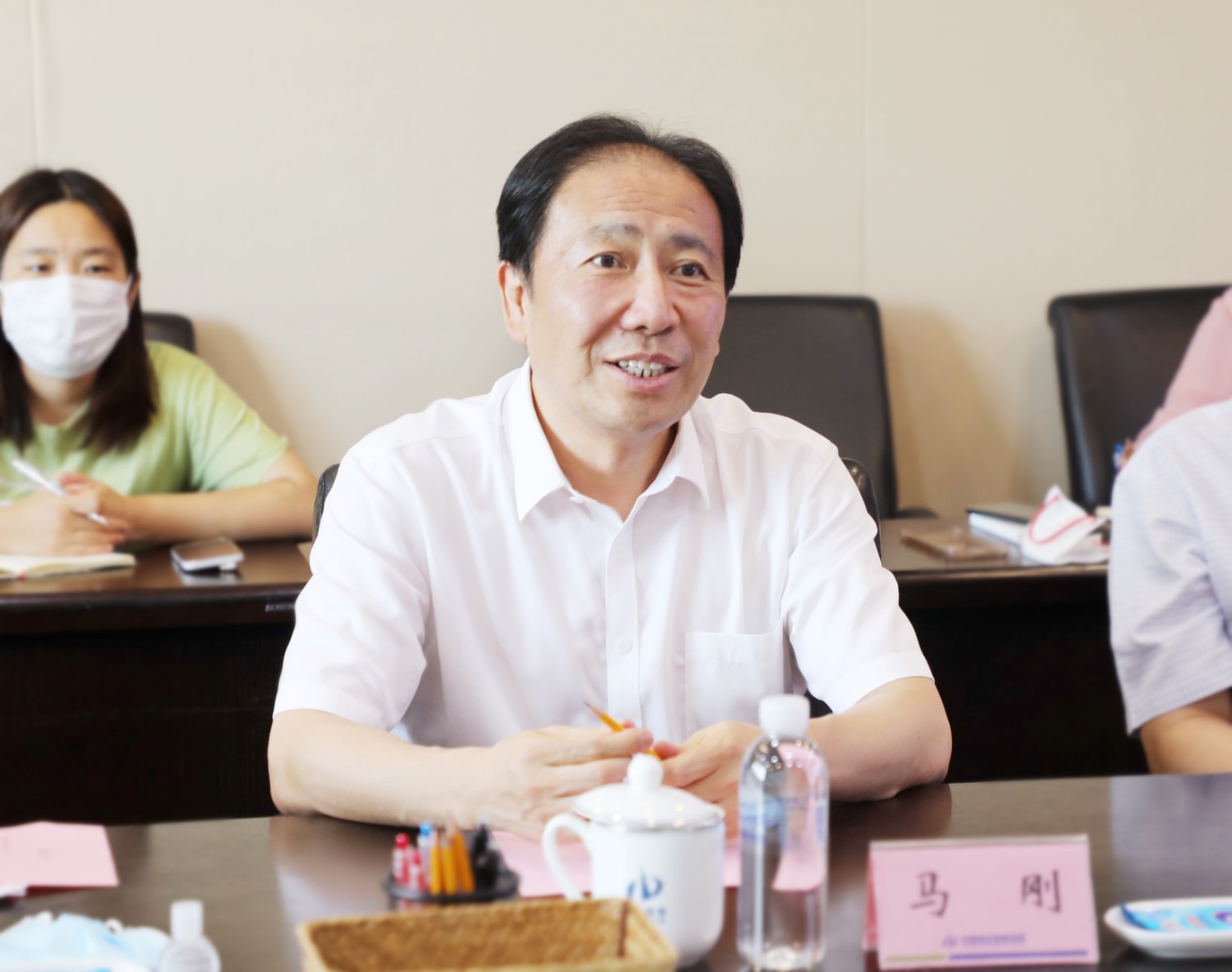 微信圖片_20220816155506.jpg