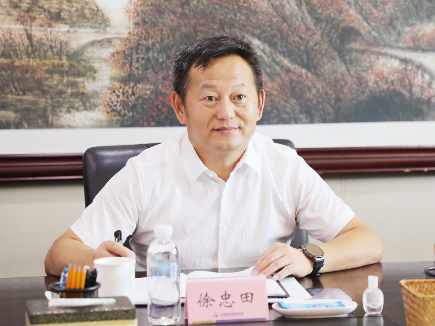 微信圖片_20220816155540.jpg