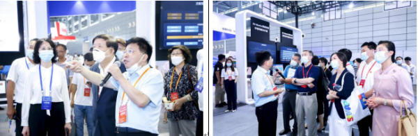 接受修改-喜報！總局煤航集團再奪地理信息産業百強“榜眼”（外微轉内微）1(1)(1)764.png