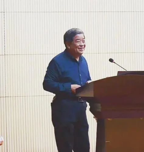 張慧忠.jpg