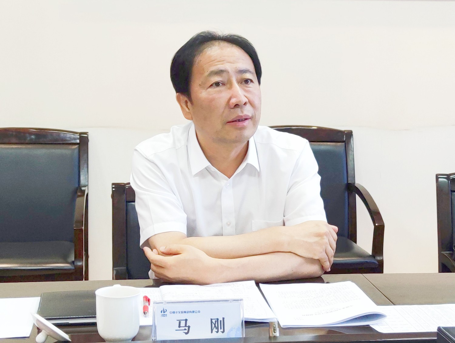總局局長、黨委副書記馬剛講話_副本.jpg