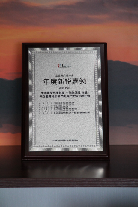 投稿庫08231617.png