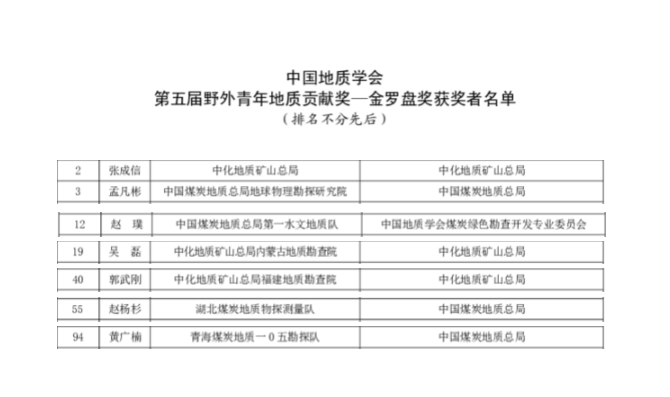 微信圖片_202208241844281.png