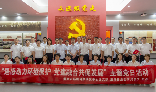投稿庫07117432.png